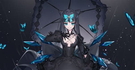  Arcaea! 탈출은 어디에 있나? 리듬 게임의 예술 작품을 만나다!